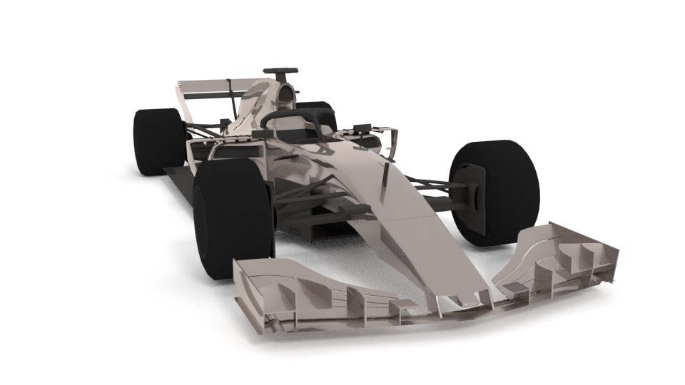 F1 2018 preview image 1