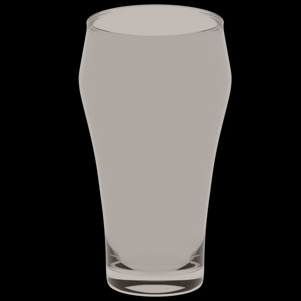 Fountain Glass preview image 1