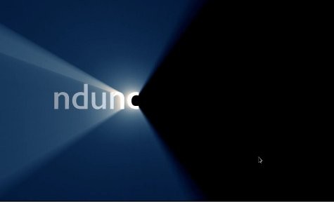 Shine Text preview image 1