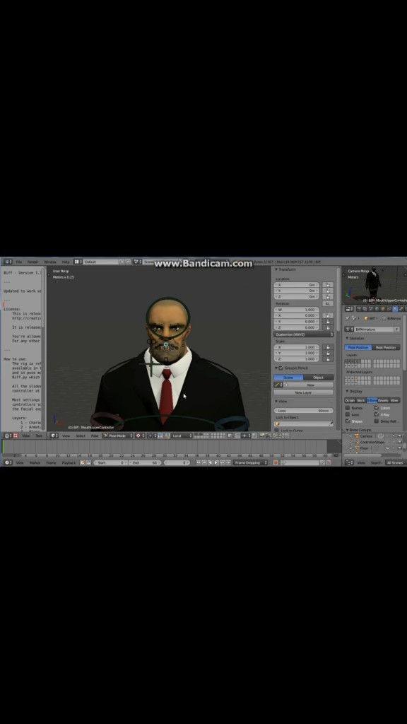 Biff preview image 1