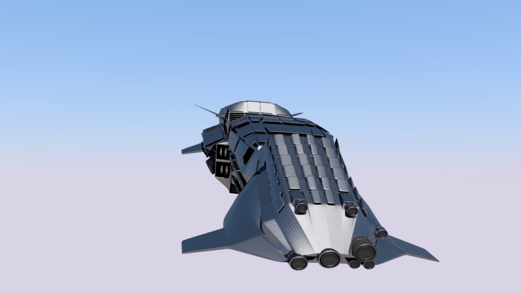 Helenora  preview image 1