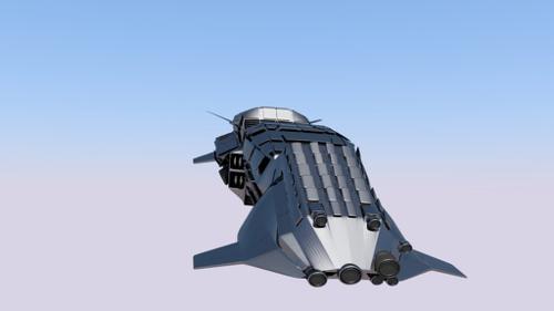 Helenora  preview image