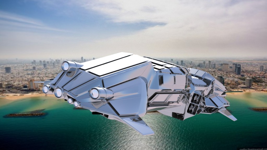 Helenora  preview image 4