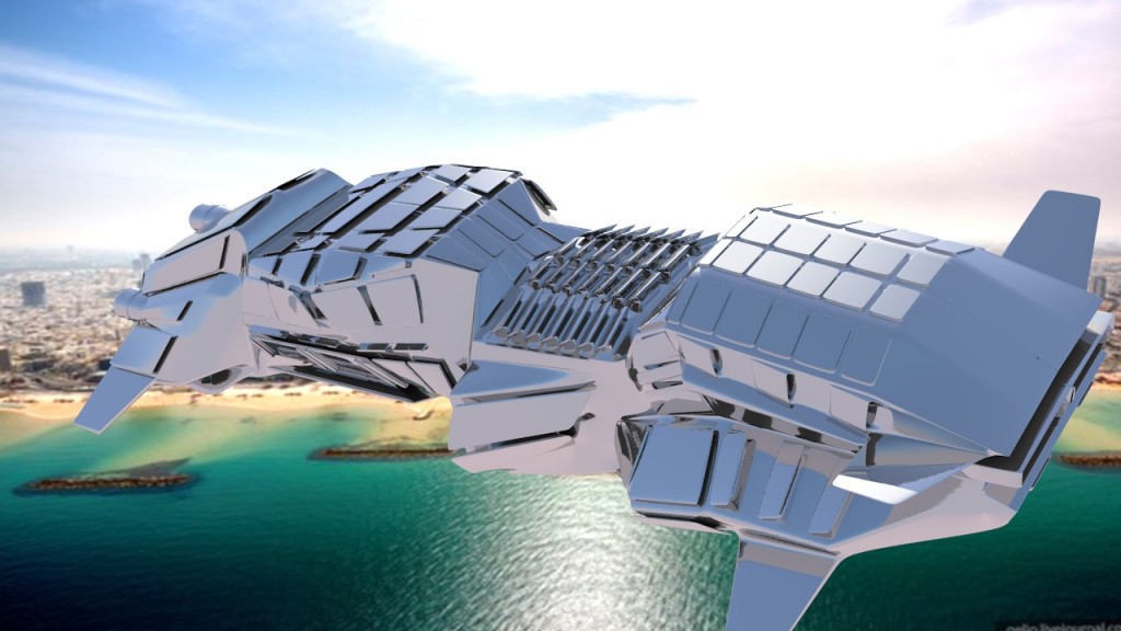 Helenora  preview image 5