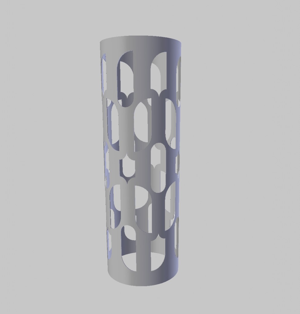 Dreamachine preview image 2