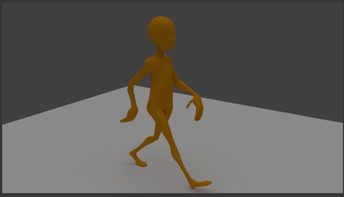 Phil Rig preview image