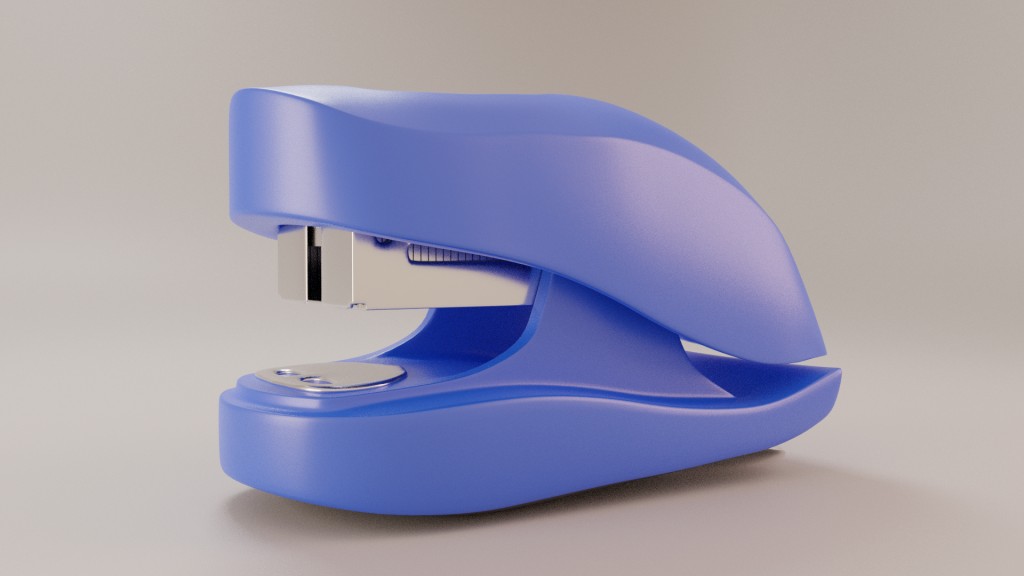 Stapler preview image 1