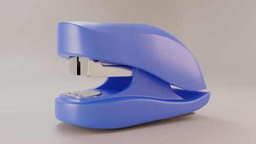 Stapler preview image