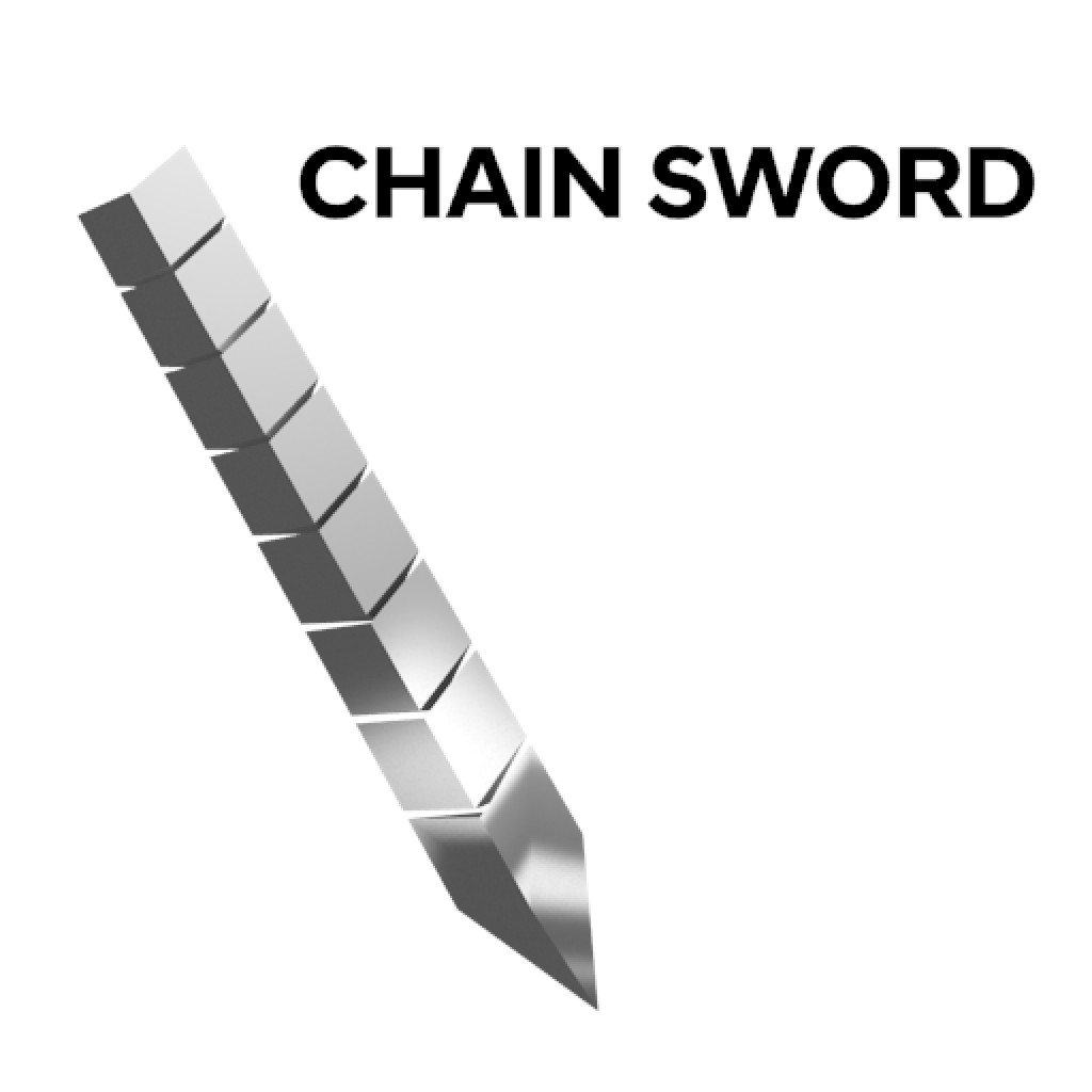 Gipsy Avenger from Pacific Rim 2 preview image 4