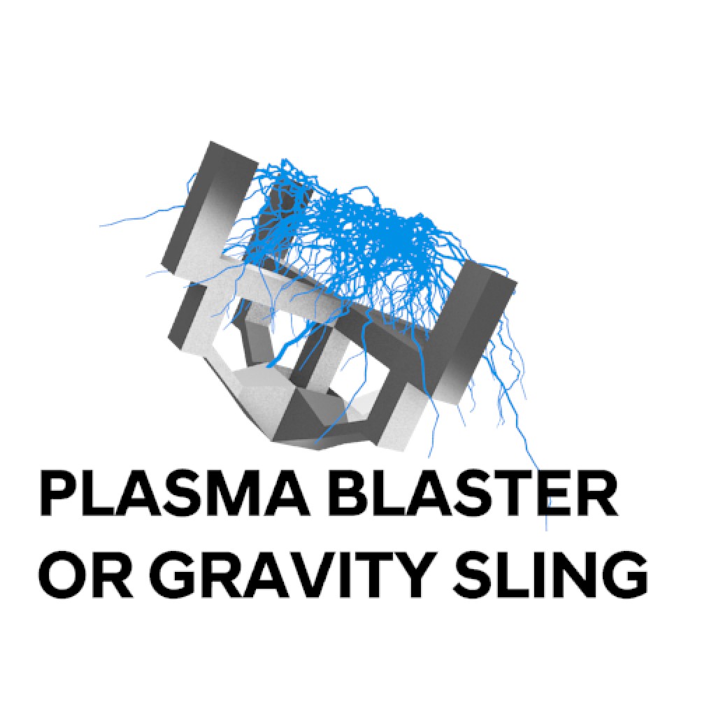 Gipsy Avenger from Pacific Rim 2 preview image 5