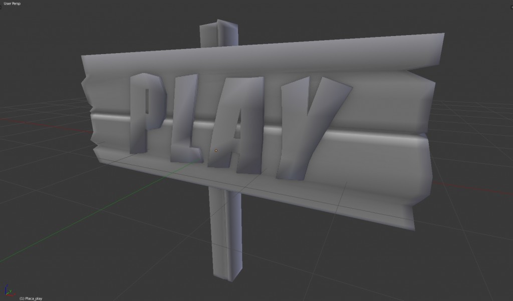 Play board preview image 1