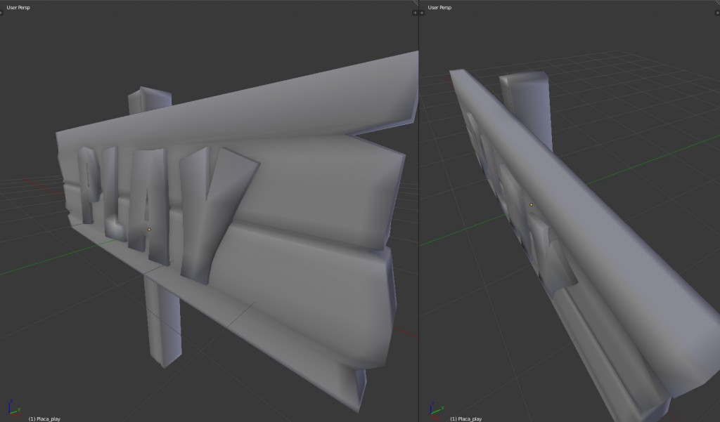 Play board preview image 2