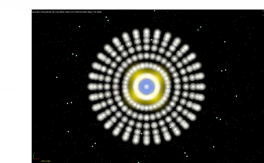 Big Bang preview image 1