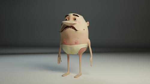 BarthÃÂÃÂ©lemy preview image