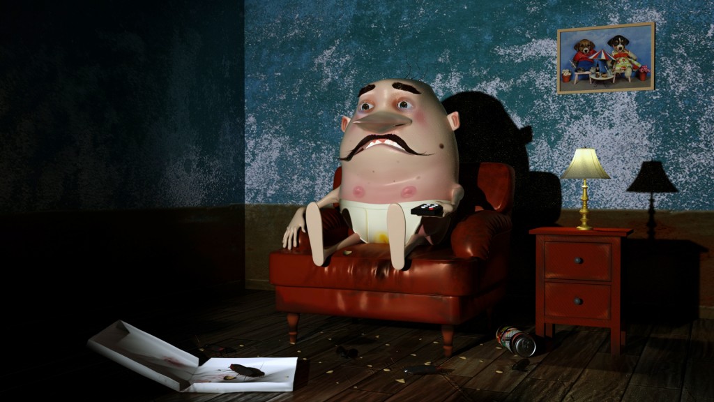 BarthÃÂÃÂ©lemy preview image 2