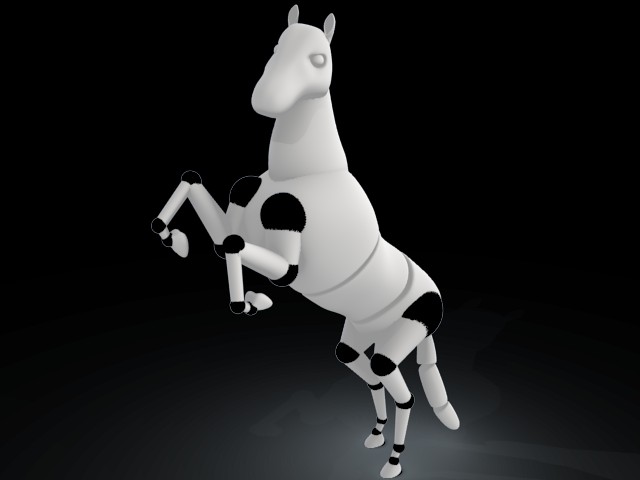 Alex 2.5.2 preview image 1