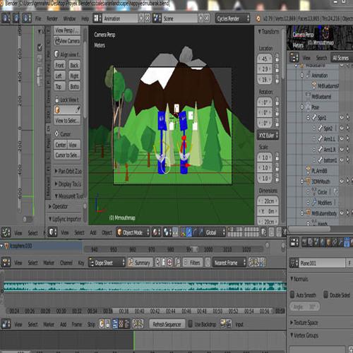 Selamat lebaran by peacekeeper preview image