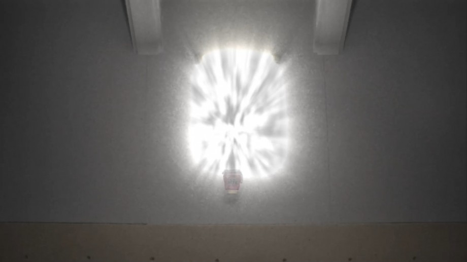 Magic Light preview image 1