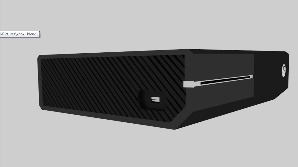 Xbox 1 preview image 2