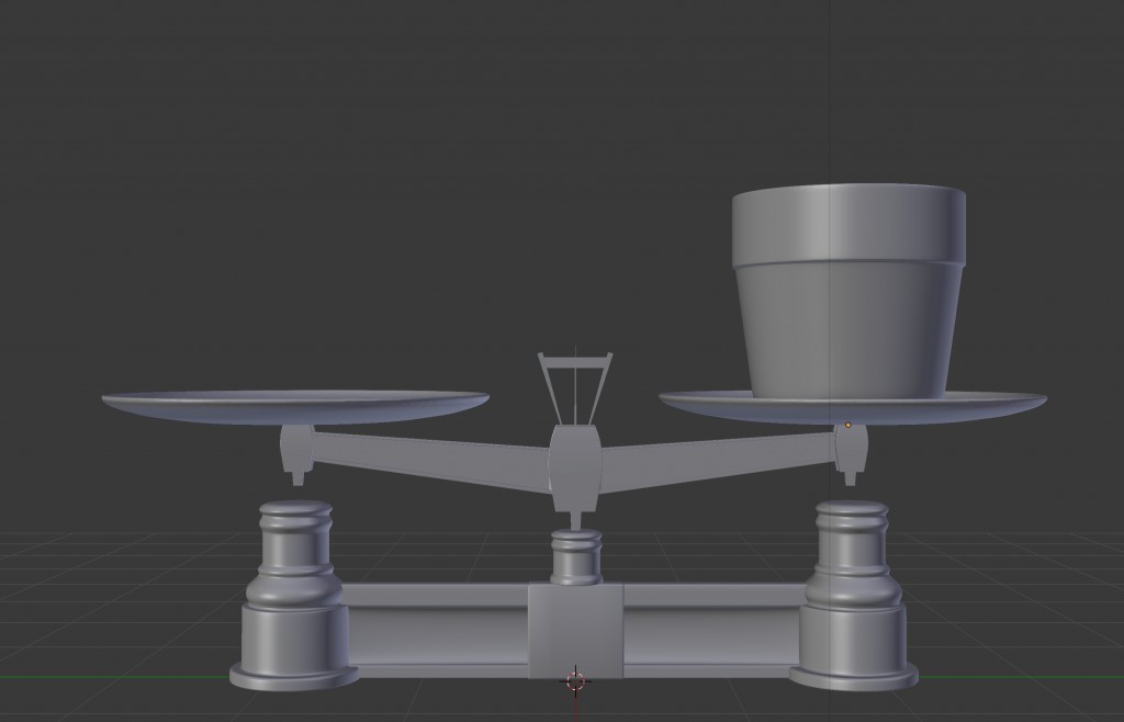 scale preview image 1