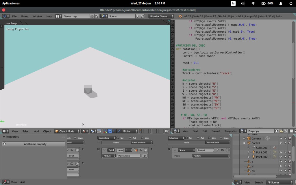 Axis momevent bge preview image 1