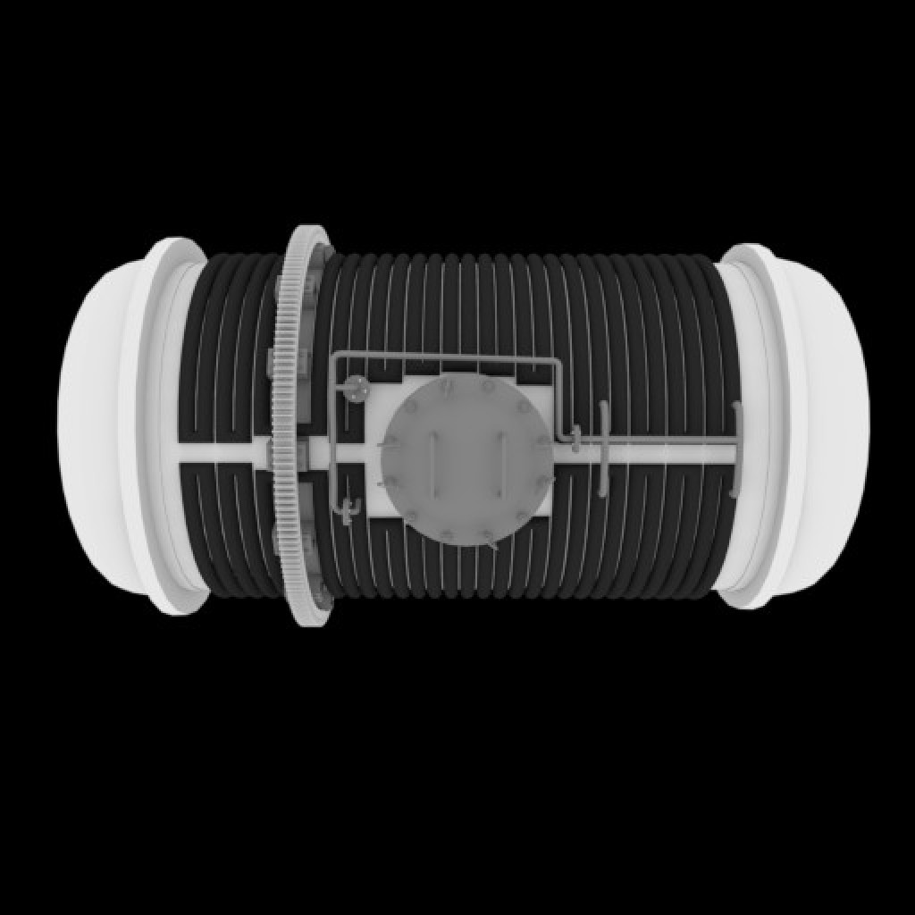 Filtering Drum preview image 1