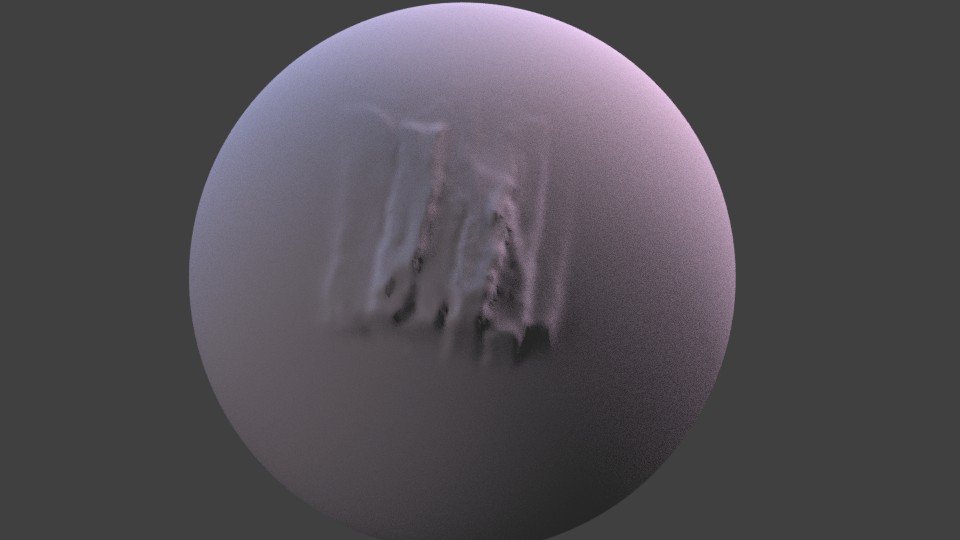 Rock Sculpt Brushes preview image 3