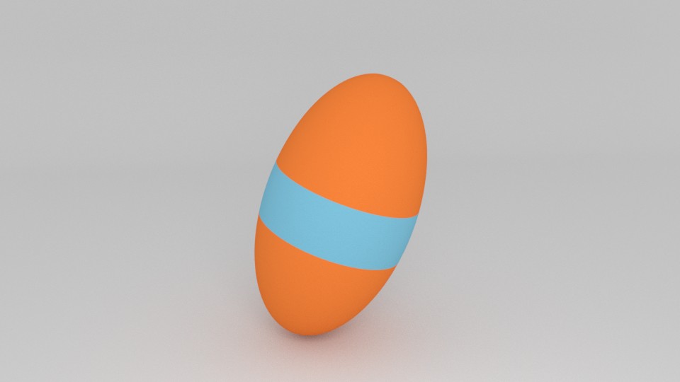 Bouncing Ball Rig preview image 3