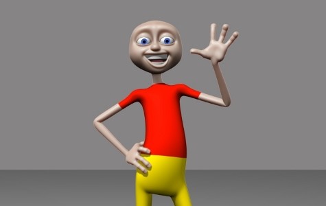 Th Nathan Rig preview image 1