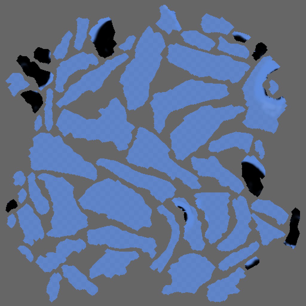 British Gaming Icon Horace preview image 2