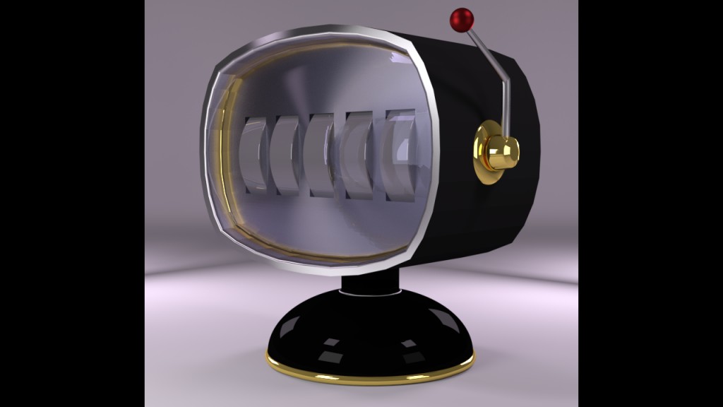 MC.SlotMachine preview image 1