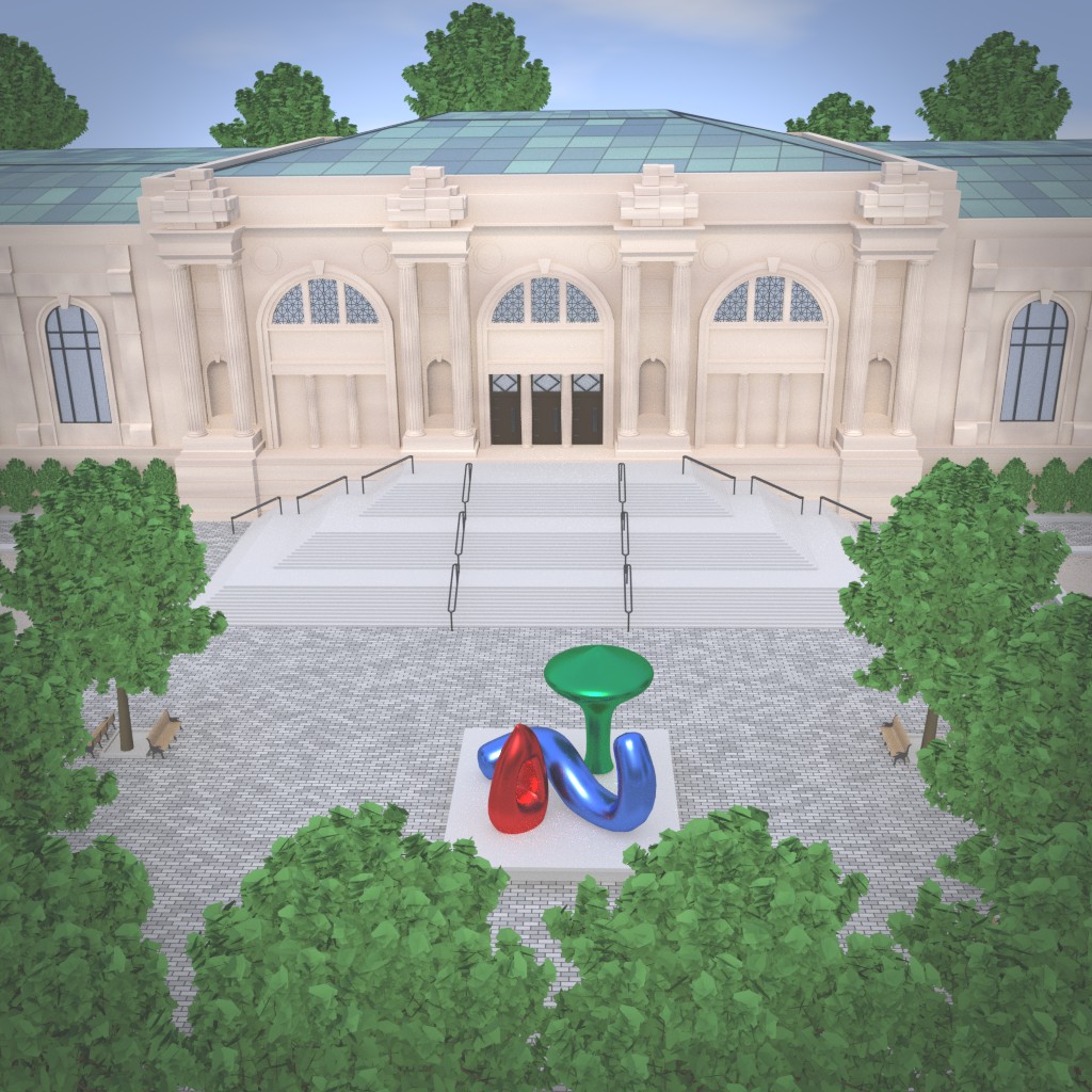 Museum preview image 2