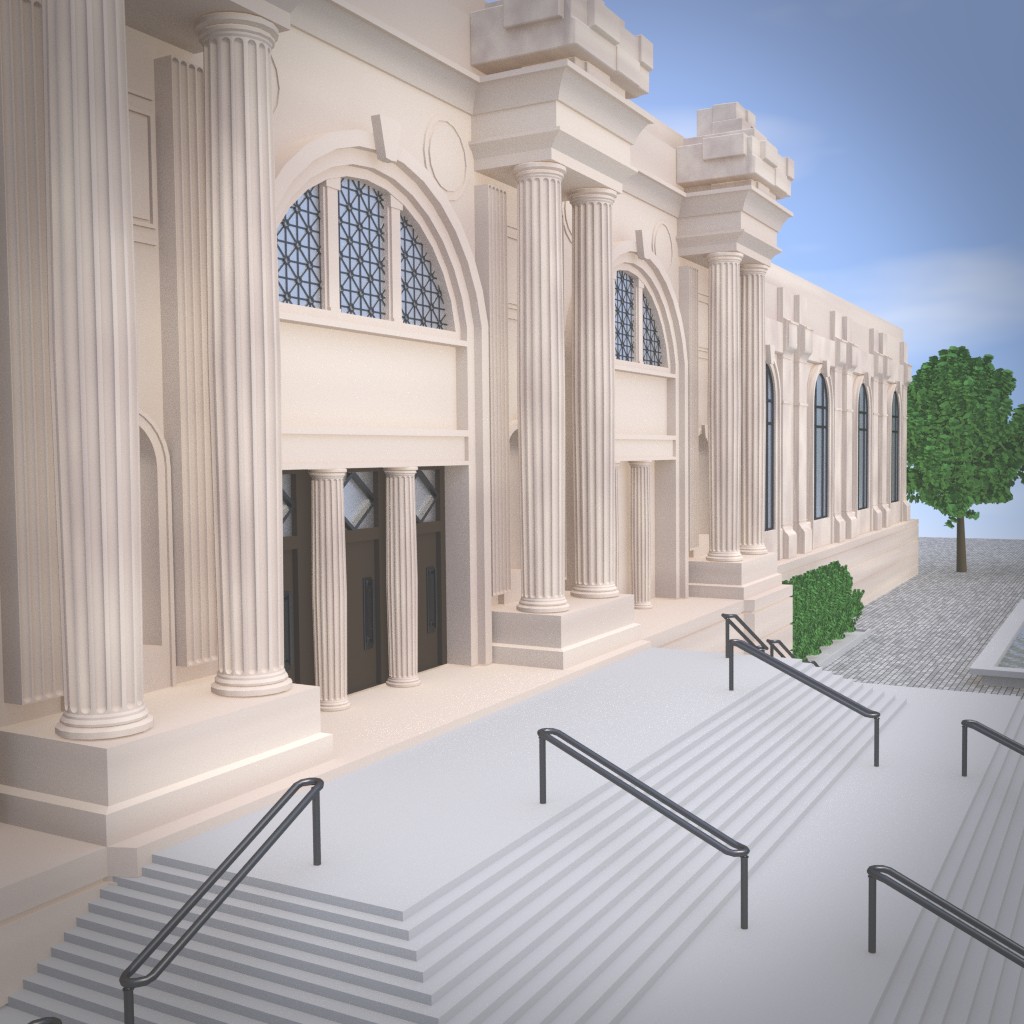 Museum preview image 3