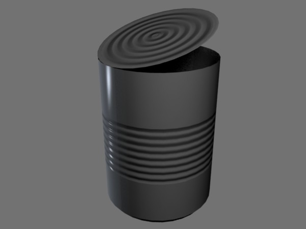 TinCan1 preview image 1