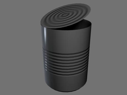 TinCan1 preview image