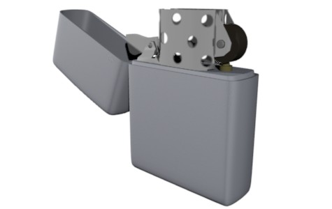 Lighter preview image 1