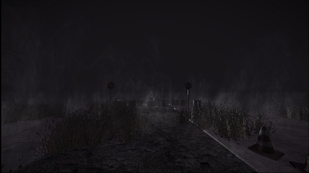 Blender Game Engine demo preview image 2