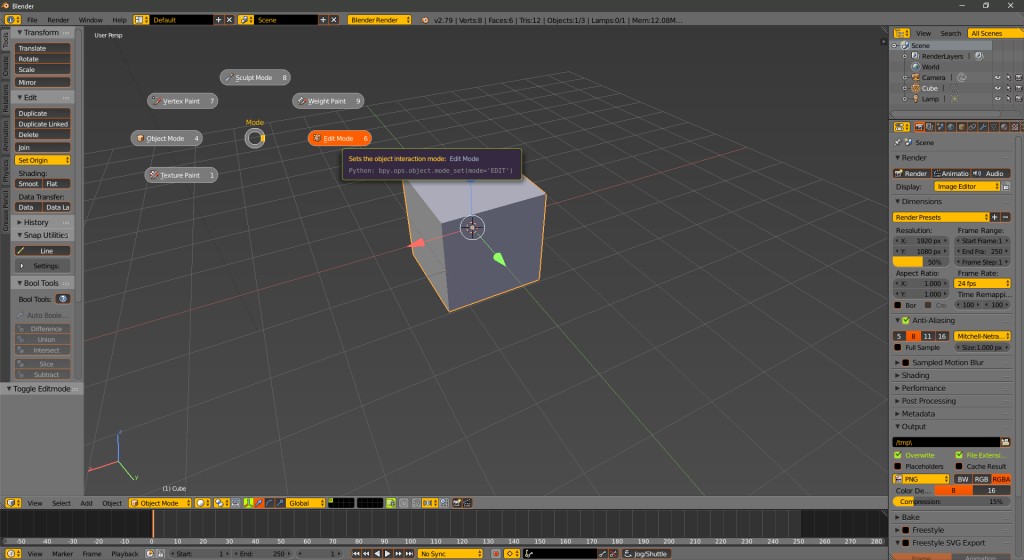 GJ2018 - New User Theme preview image 1