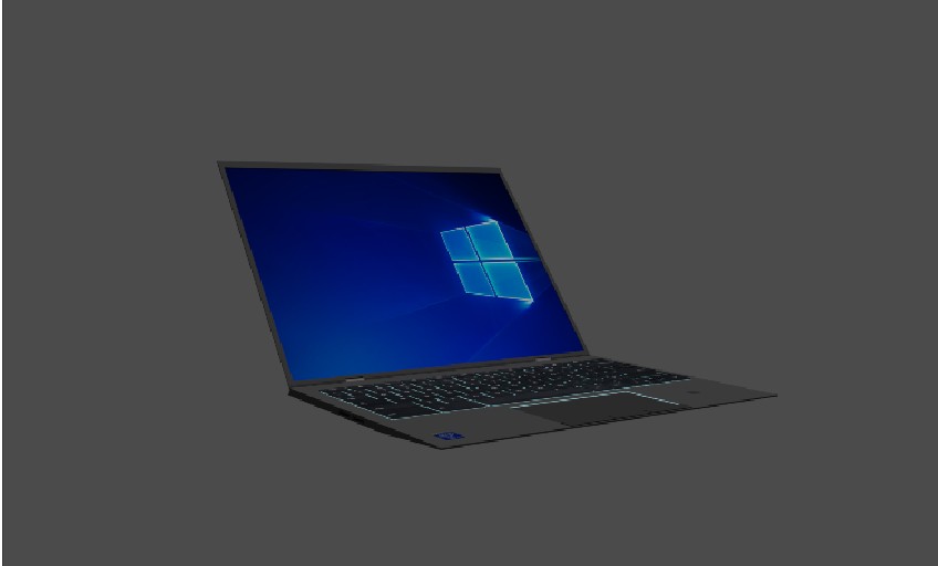 laptop preview image 1