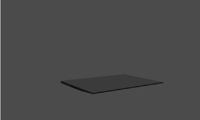 laptop preview image 2