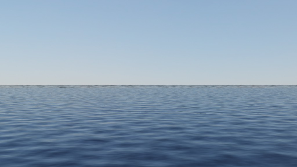 ocean preview image 1