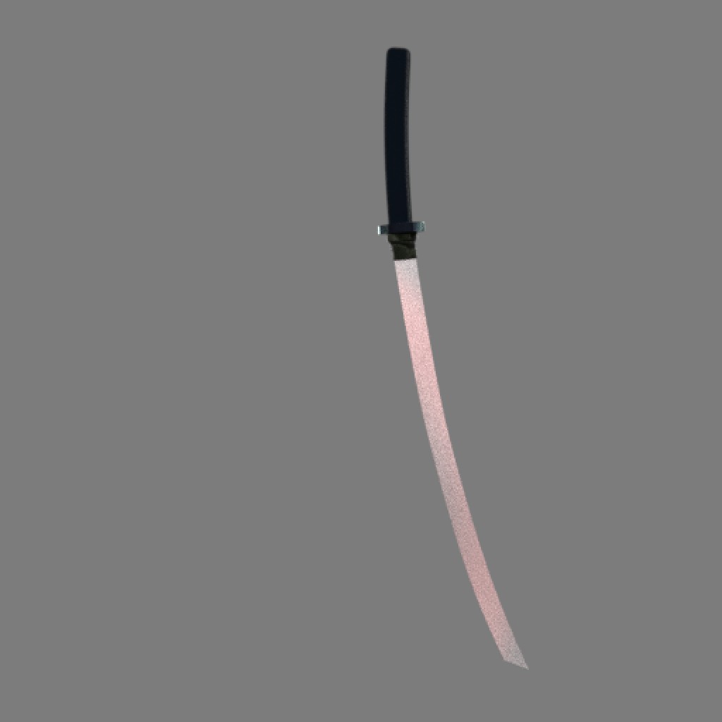 Katana preview image 1