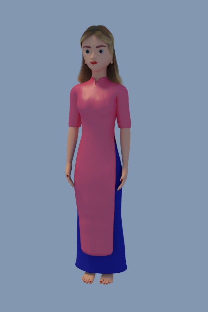 Teacher model preview image 1