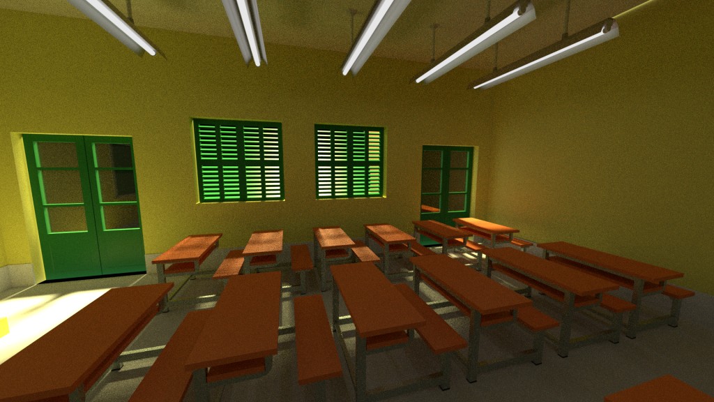 model class vn preview image 1