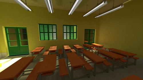 model class vn preview image