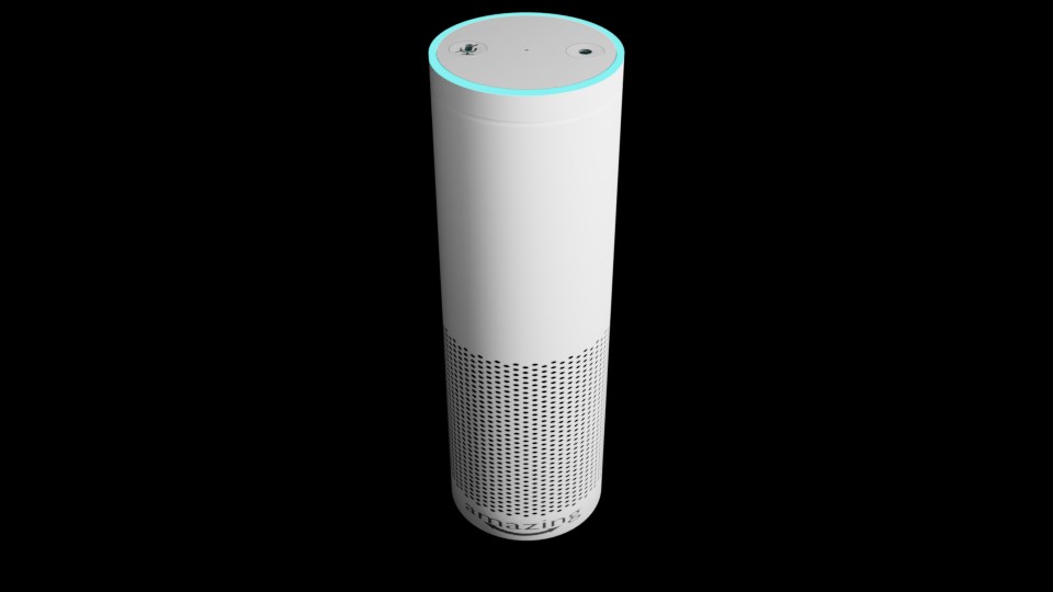 Virtual Assistant preview image 1