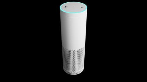 Virtual Assistant preview image