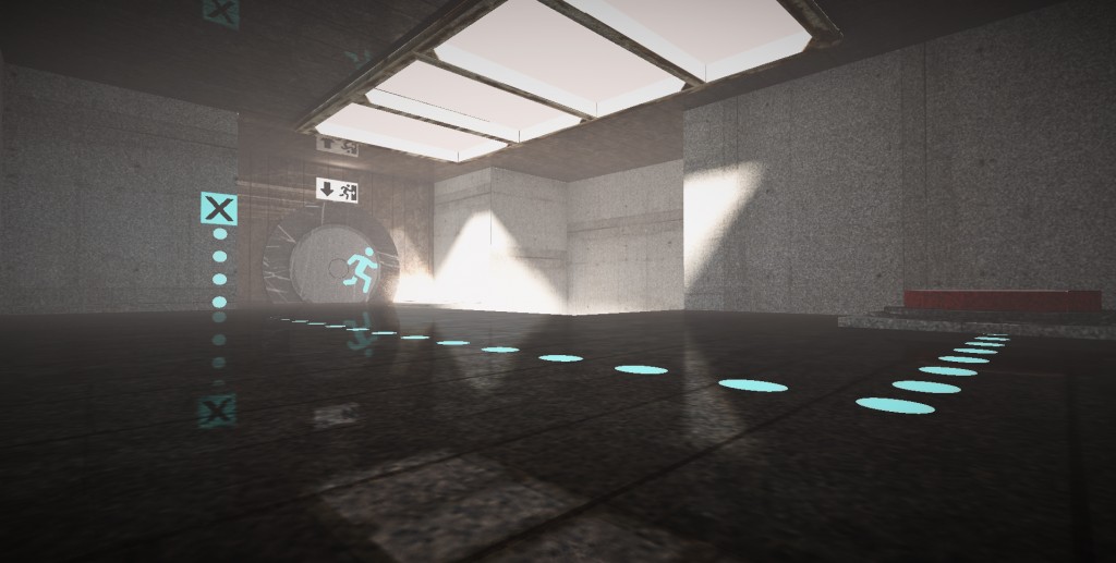 BGE portal preview image 1