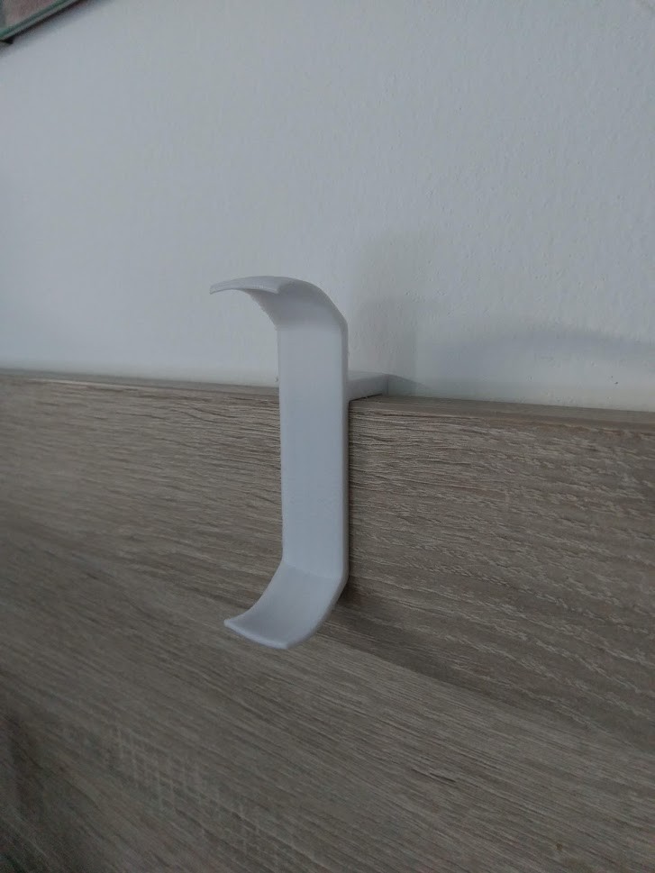 Google Home Mini Mount preview image 3