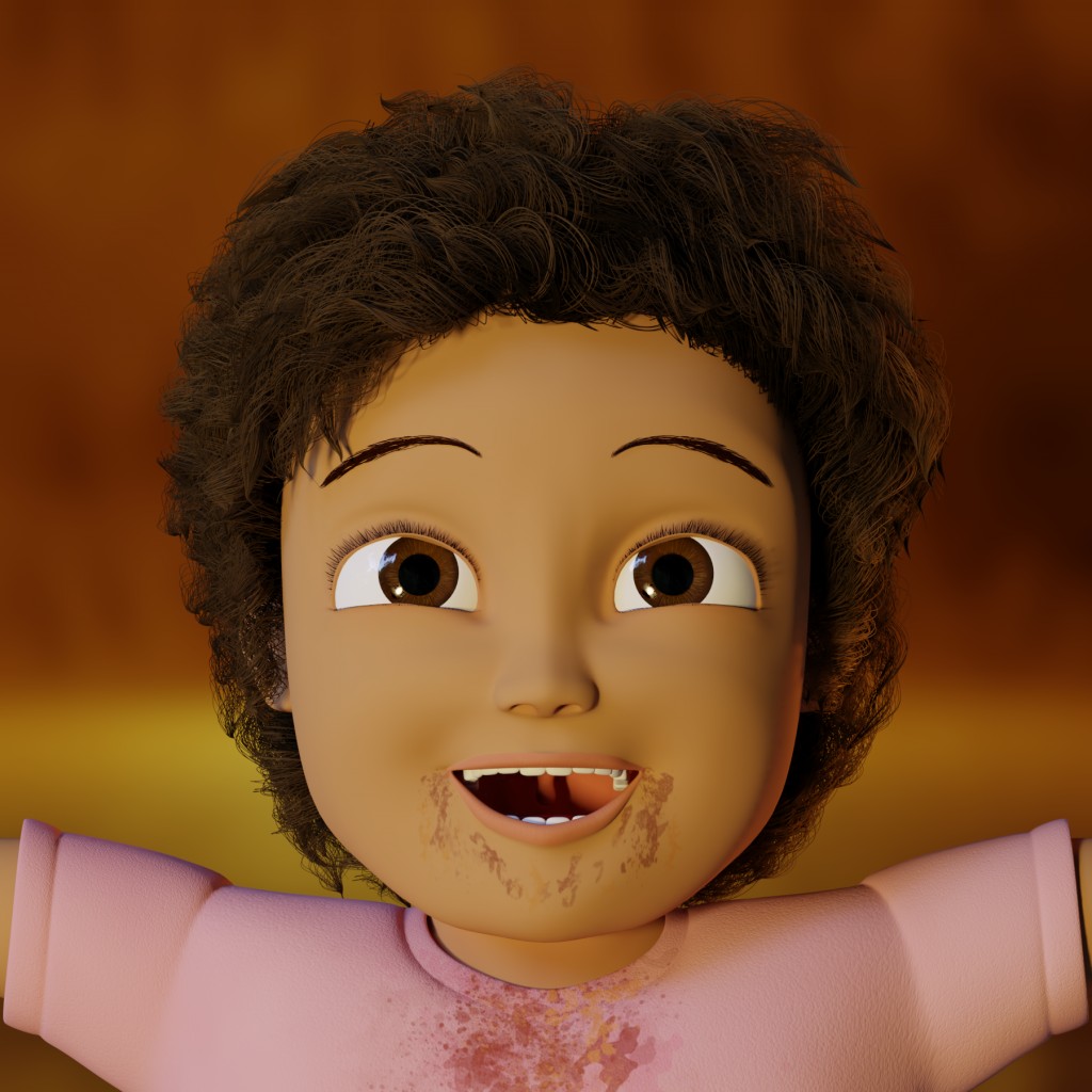 Boots the Overlander preview image 3